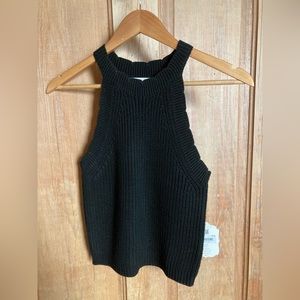 New Altar’d State Sweater Tank